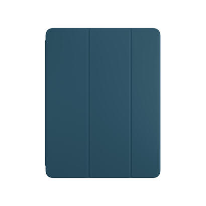 apple-smart-folio-for-ipad-pro-129-inch-6th-generation-marine-blue