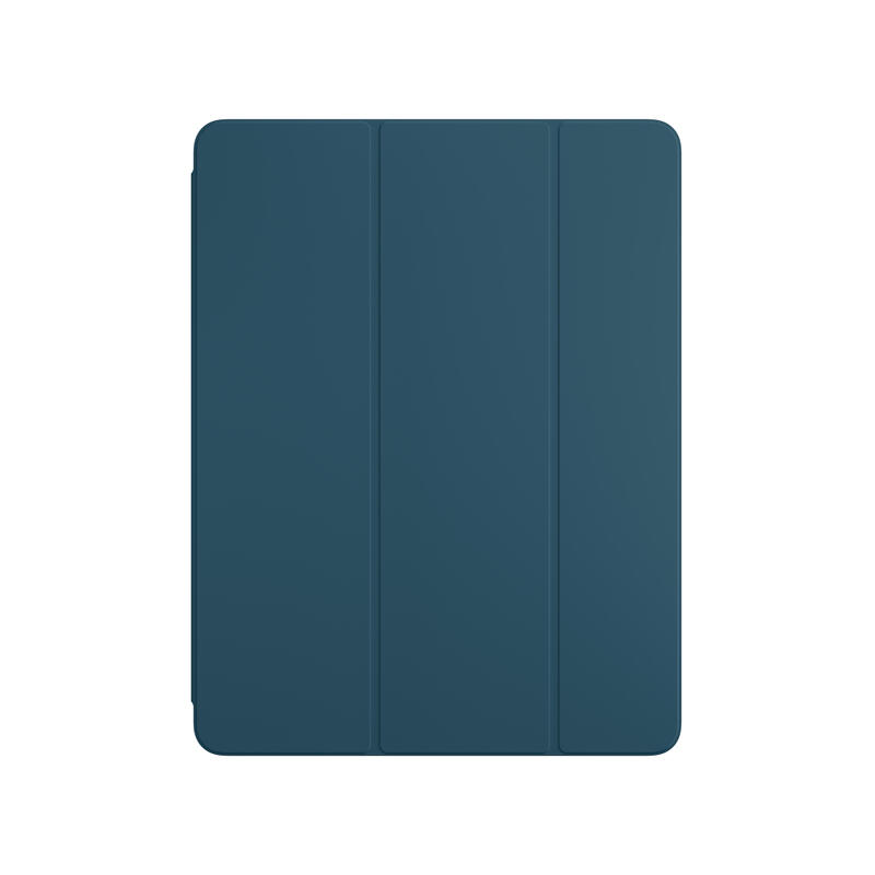 apple-smart-folio-for-ipad-pro-129-inch-6th-generation-marine-blue