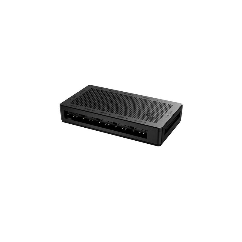 deepcool-sc700-controlador-de-ventilador-r-sc700-bknsnn-g deepcool-sc700-controlador-de-ventilador-r-sc700-bknsnn-g