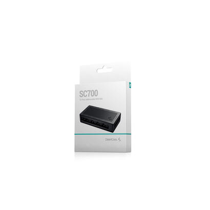 deepcool-sc700-controlador-de-ventilador-r-sc700-bknsnn-g