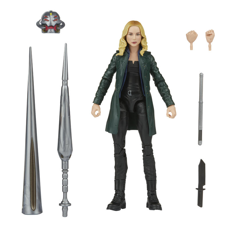 figura-hasbro-sharon-carter-marvel-legends-the-falcon-and-winter-soldier