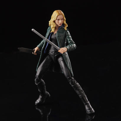 figura-hasbro-sharon-carter-marvel-legends-the-falcon-and-winter-soldier