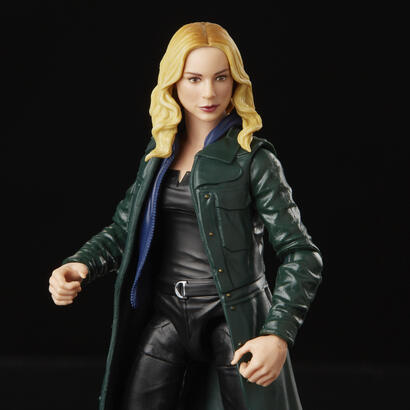 figura-hasbro-sharon-carter-marvel-legends-the-falcon-and-winter-soldier