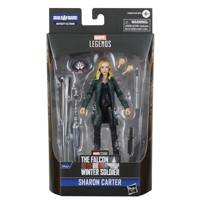 figura-hasbro-sharon-carter-marvel-legends-the-falcon-and-winter-soldier