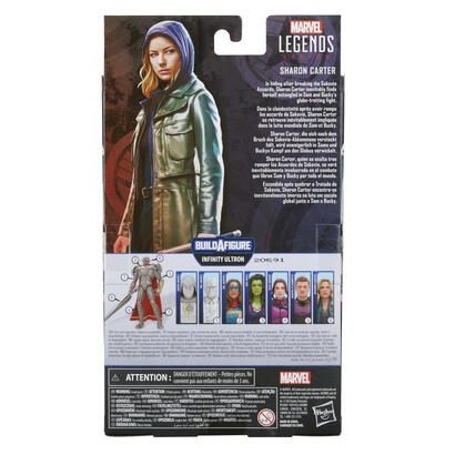 figura-hasbro-sharon-carter-marvel-legends-the-falcon-and-winter-soldier