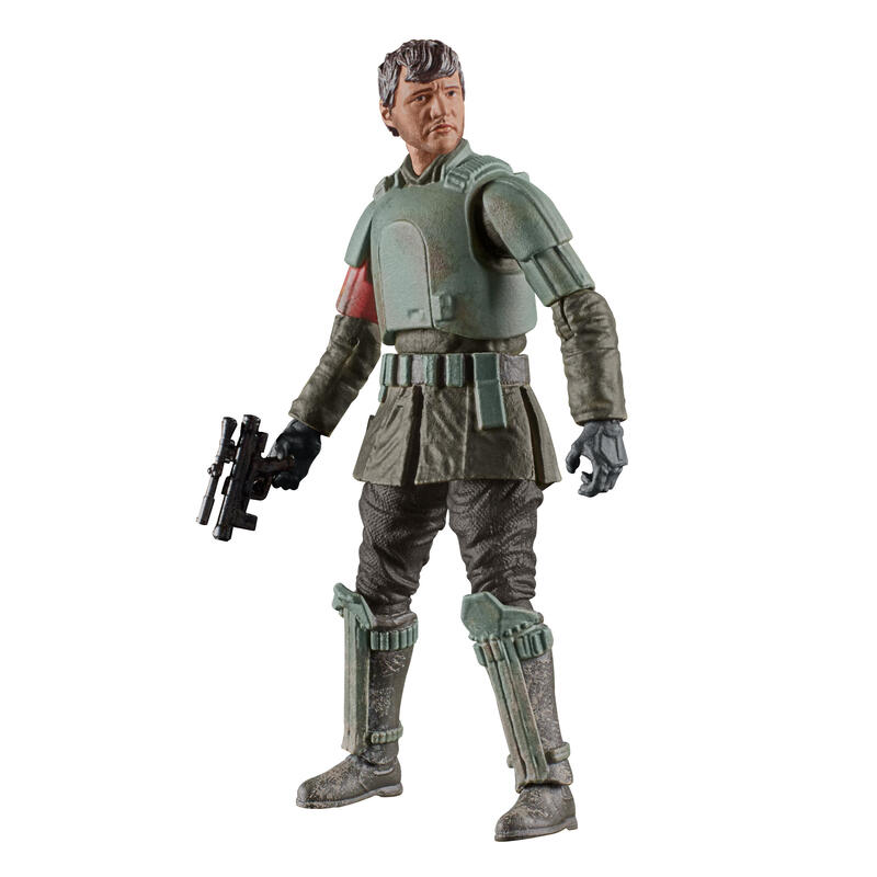 figura-hasbro-vin-din-djarin-morak-star-wars-vintage