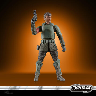 figura-hasbro-vin-din-djarin-morak-star-wars-vintage