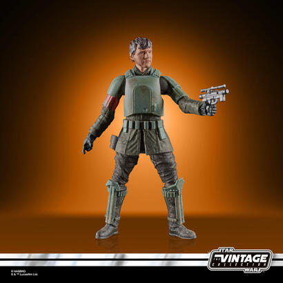 figura-hasbro-vin-din-djarin-morak-star-wars-vintage