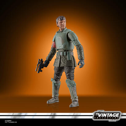 figura-hasbro-vin-din-djarin-morak-star-wars-vintage