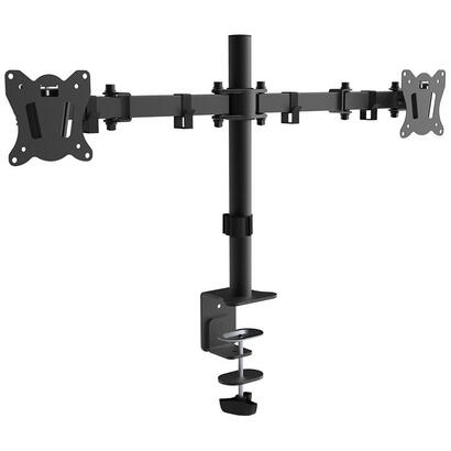 montis-soporte-double-monitor-mount-everest13-27-mt015-686-cm-27-black