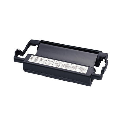 cinta-brother-pc-201-transferencia-termica-420pag