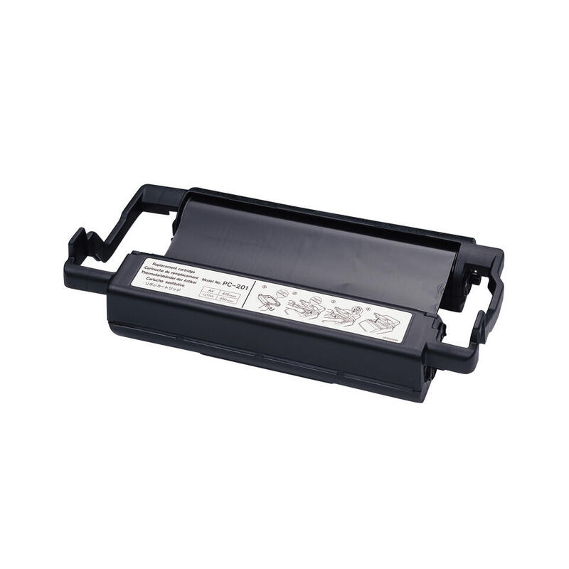 cinta-brother-pc-201-transferencia-termica-420pag
