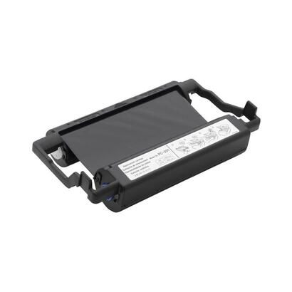 cinta-brother-pc-201-transferencia-termica-420pag