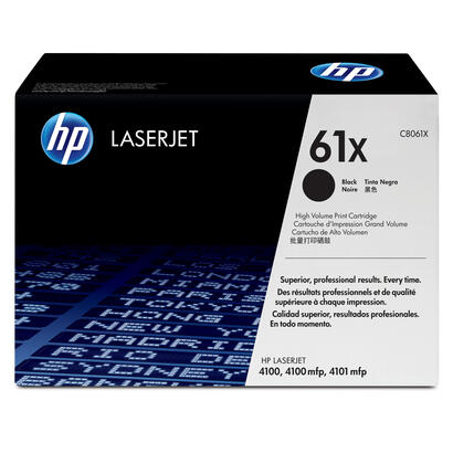 hp-toner-original-negro-61x-c8061x-negro