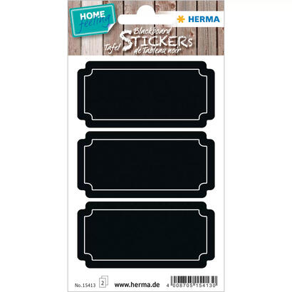herma-15413-etiqueta-autoadhesiva-permanente-negro-6-piezas