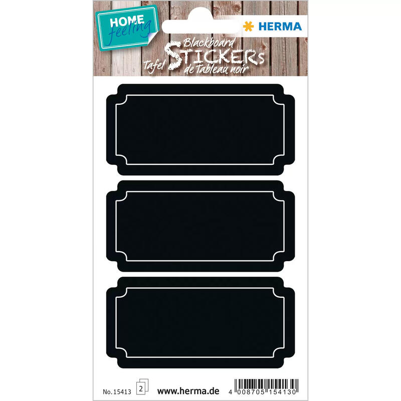 herma-15413-etiqueta-autoadhesiva-permanente-negro-6-piezas