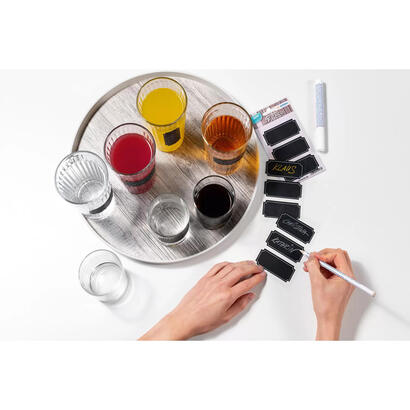 herma-15413-etiqueta-autoadhesiva-permanente-negro-6-piezas