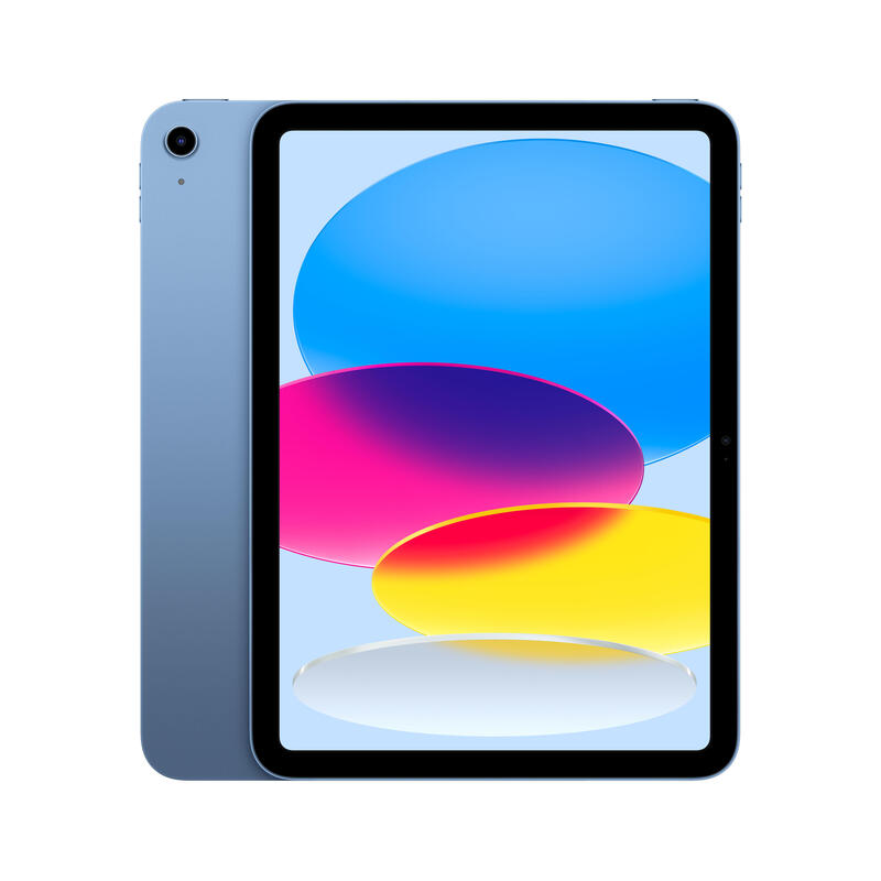 apple-ipad-109-wifi-64gb-10gen-2022-blau
