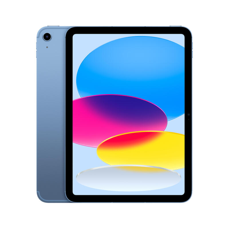 apple-ipad-109-wifi-5g-256gb-10gen-2022-blau