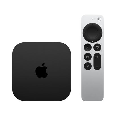 apple-tv-4k-128gb-3gen