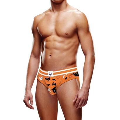 calzoncillo-brief-halloween-talla-internos