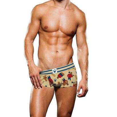 boxer-lumberbear-talla-internos