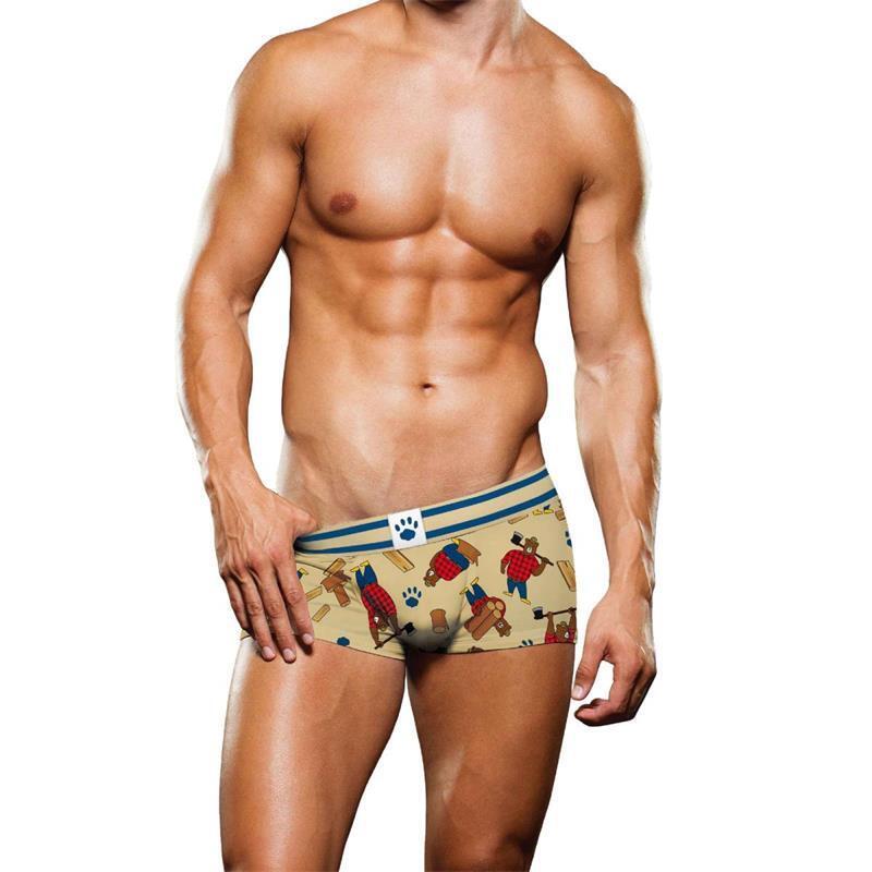 boxer-lumberbear-talla-internos