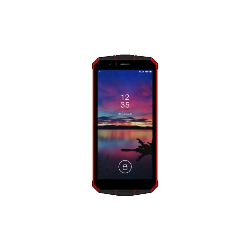 smartphone-maxcom-ms507-rugerizado-5-hd-3gb32gb-13mpx5mpx-ip68-4g-black-red