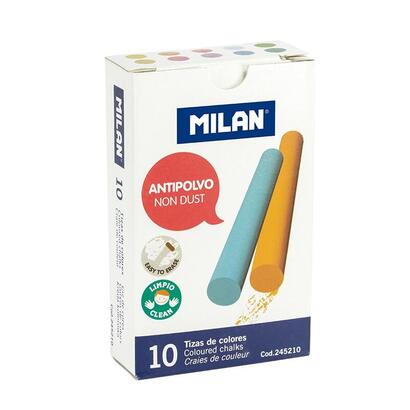 milan-tizas-color-antipolvo-carbonato-calcico-caja-de-10