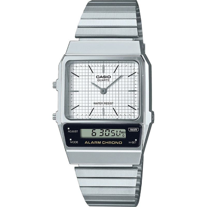 reloj-analogico-y-digital-casio-vintage-edgy-aq-800e-7aef-41mm-plata