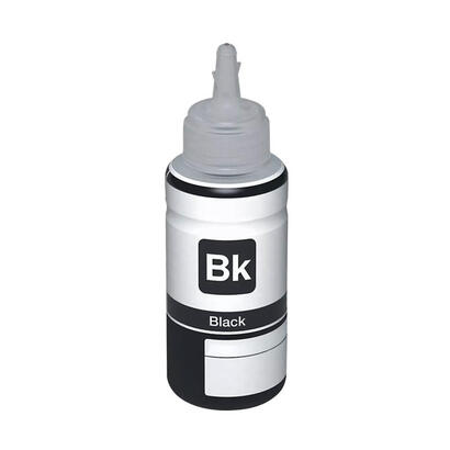 epson-113-negro-botella-de-tinta-pigmentada-generica-c13t06b140