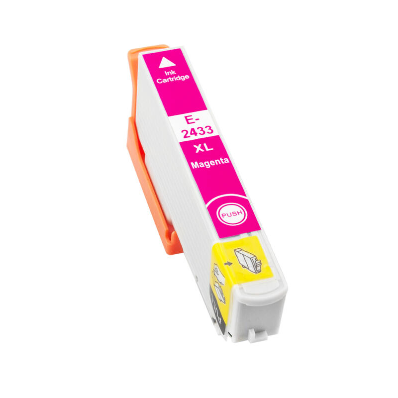 tinta-compatible-epson-t2433-24xl-magenta-c13t24334010-c13t24234010