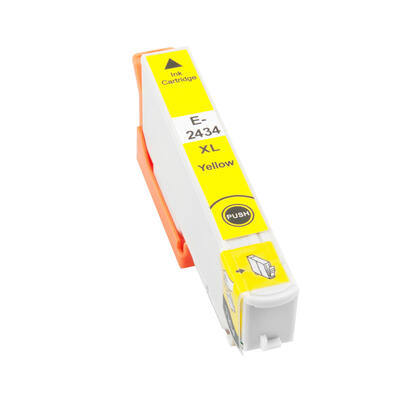 tinta-compatible-epson-t2434-24xl-amarillo-c13t24344010-c13t24244010