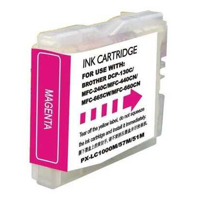 tinta-compatible-para-brother-lc1000-xl-magenta-lc1000mlc970m