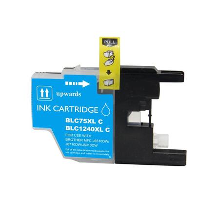 tinta-compatible-para-brother-1240xl-cyan-lc1240xl