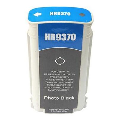 tinta-generico-para-hp-72-negro-photo-c9370a