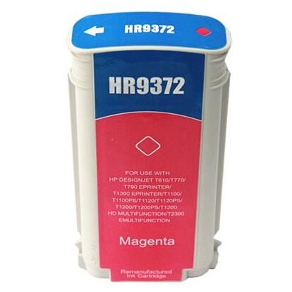 tinta-generico-para-hp-72-magenta-c9372a