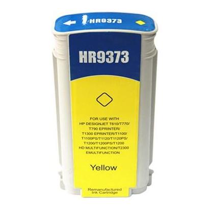 tinta-generico-para-hp-72-amarillo-c9373a