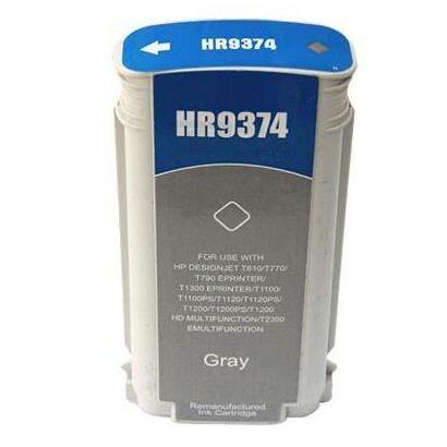 tinta-generico-para-hp-72-gris-c9374a