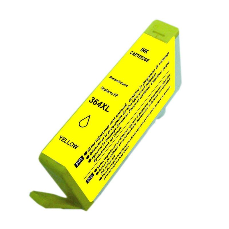 tinta-compatible-hp-364xl-amarillo-cb325eecb320ee