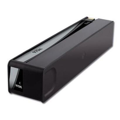 tinta-compatible-hp-970xl-negro-pigmentada-cn625ae