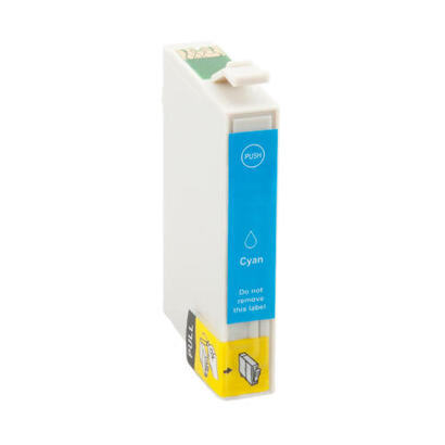 tinta-generico-para-epson-t0342-cyan-c13t03424010