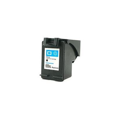 tinta-remanufacturado-hp-650xl-negro-cz101ae