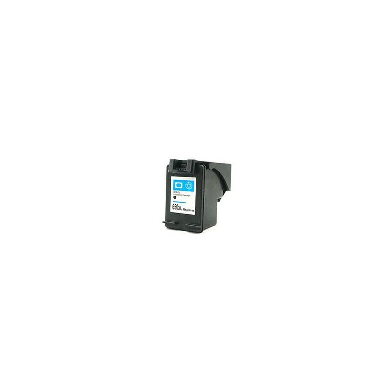tinta-remanufacturado-hp-650xl-negro-cz101ae