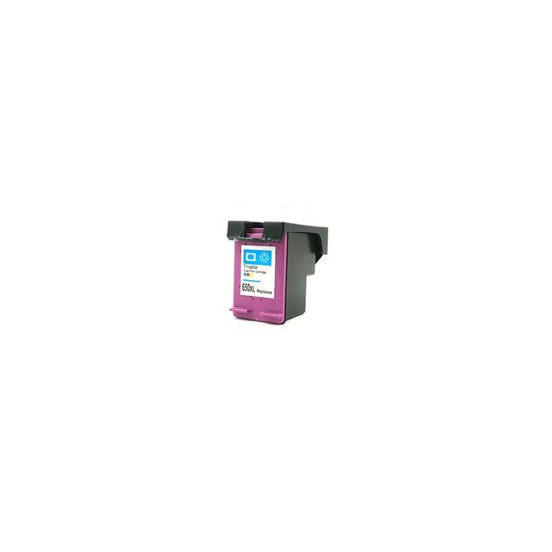 tinta-compatible-hp-650xl-tricolor-cz102ae