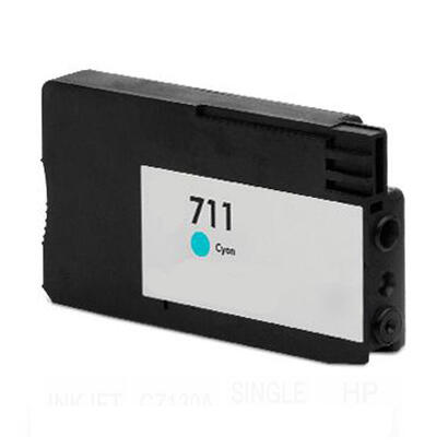 tinta-compatible-hp-711-cyan-cz130a