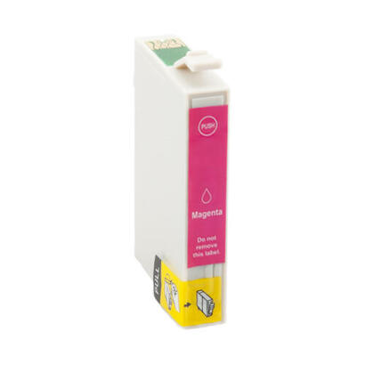 tinta-compatible-para-epson-t2713-magenta-27xl-c13t27134012c13t27034012