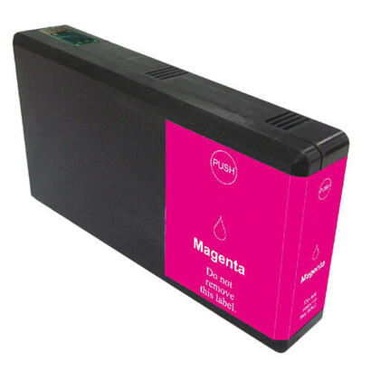 tinta-generico-para-epson-t7893t7903t7913-magenta-c13t789340c13t79034010c13t79134010