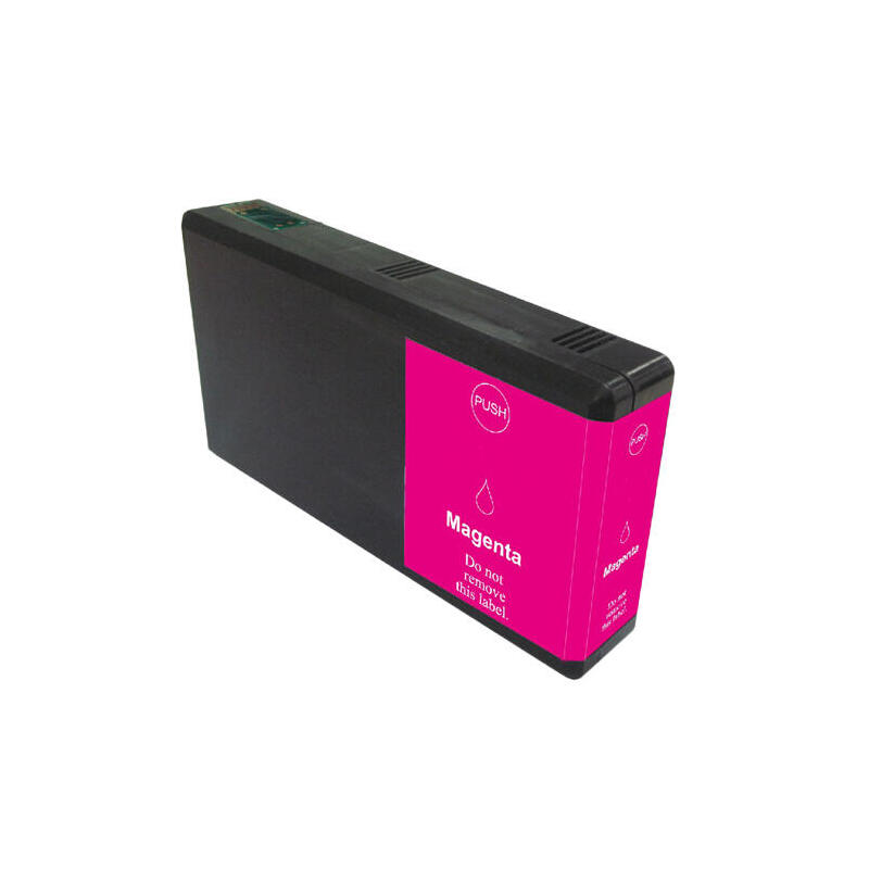 tinta-generico-para-epson-t7893t7903t7913-magenta-c13t789340c13t79034010c13t79134010