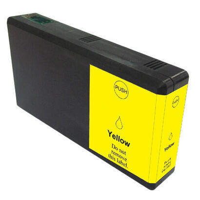 tinta-generico-para-epson-t7894t7904t7914-amarillo-c13t789440c13t79044010c13t79144010